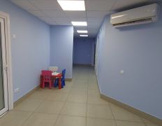 Международная лаборатория HELIX (ХЕЛИКС), Галерея - фото 4