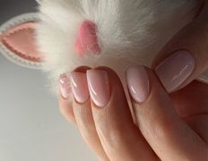 Салон красоты Эгоист&ка, Маникюр - фото 10