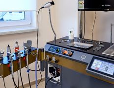 Медицинский центр Лайф Сити (Life City), Галерея - фото 17