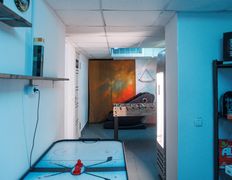 Игровая комната All inclusive (Ол инклюзив), Удобства и развлечения - фото 2