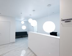 Стоматология Практикдент, Галерея - фото 15