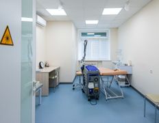 Медицинский центр IdealMED (ИдеалМЕД), Галерея - фото 12