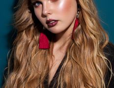 Студия красоты BellaNika (Бэлла Ника), Макияж - фото 4