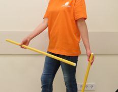 Центр инновационной психологии и развития Нейроника, Наша команда - фото 18