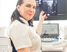 Медицинский центр Горизонт, Галерея  - фото 8