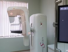 null Гродненская университетская клиника, Галерея - фото 13