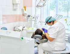 Стоматология Евродент, Галерея - фото 3