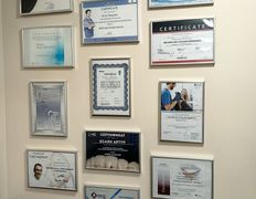 Стоматология Артстоматология, Галерея - фото 7