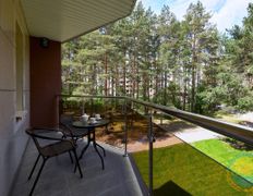 Санаторий Радон, Radon Riverside - фото 5