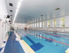 Оздоровительный комплекс Ракета, Досуг - фото 8