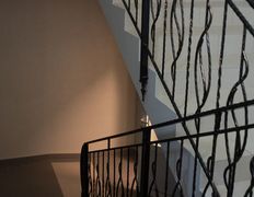 Медицинский центр Клиника Здоровье, Галерея - фото 12