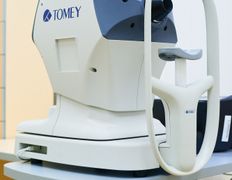 Офтальмология Добрый взгляд, Добрый взгляд - фото 10