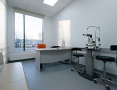 Специализированный центр восстановления зрения ОПТИМЕД, Галерея - фото 16