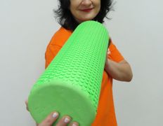 Центр инновационной психологии и развития Нейроника, Галерея - фото 20