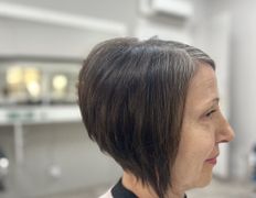 Школа красоты BeautyArt (БьютиАрт), Парикмахерские услуги - фото 19