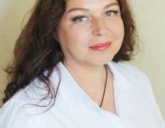 Психологический центр Центр успешных отношений, Наши психологи - фото 7