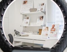 Косметический кабинет Медикал Бьюти на Востоке, Галерея - фото 20