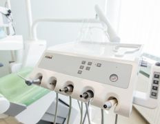 null Стоматология имени Жадовича, Галерея - фото 8