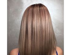 Салон красоты Надежда, Парикмахерские услуги - фото 16