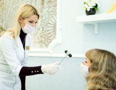 Медицинский центр Евромедика, Наша команда - фото 18