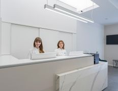 Медицинский центр Генез, Галерея - фото 9