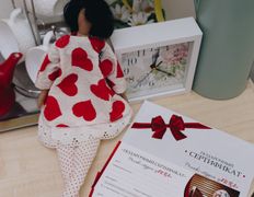 Релакс-студия AURA (АУРА), Галерея - фото 1