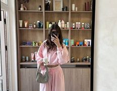 Салон красоты Nectarine (Нектарин), Галерея - фото 15