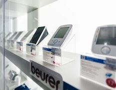 Многопрофильный медицинский центр Центр здорового сна, Галерея - фото 10