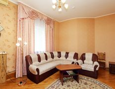 Государственное учреждение Республиканский научно-практический центр медицинской экспертизы и реабилитации, Медицинская реабилитация - фото 6