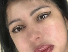 Салон красоты премиум-класса Perfection Style (Перфекшн Стайл), Перманентный макияж - фото 13