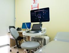 Медицинский центр ЛОДЭ, Галерея - фото 11