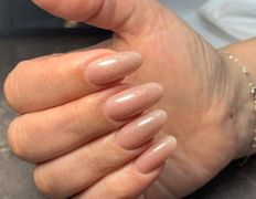 Салон красоты Эгоист&ка, Маникюр - фото 5