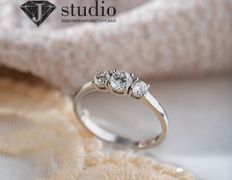 Ювелирная мастерская Jstudio (Джей студио), Наши работы - фото 9