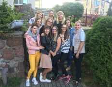 Сауна люкс VIP сауна на Явара и Калины, Наши клиенты - фото 14