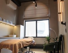 Студия красоты LOЯ (ЛОЯ), Галерея - фото 9