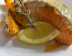 Кафе-караоке Мирта, Блюда и напитки - фото 17