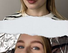 Студия бровей и ресниц BrowAX (Бровакс) мастер Ангелина Дашук, Брови - фото 16