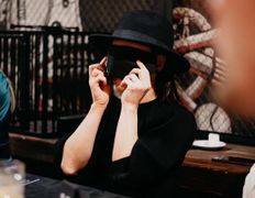 Арт-пространство Art Space (Арт Спэйс), Игры & Квесты - фото 11