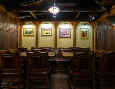 Кафе&Бар Мустанг, Галерея - фото 19