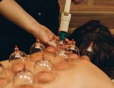 Спа-центр Кедровочка, Массаж - фото 12