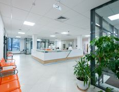 Специализированный центр восстановления зрения ОПТИМЕД, Галерея - фото 12