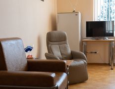 null Гродненская университетская клиника, Галерея - фото 10