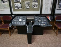 null Государственный музей военной истории Республики Беларусь, Музей военной истории - фото 5