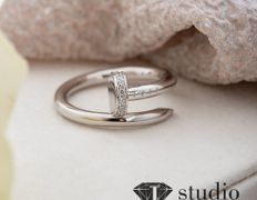 Ювелирная мастерская Jstudio (Джей студио), Наши работы - фото 13