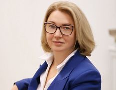 Центр психологического развития Avatar (Аватар), Тренинги - фото 5