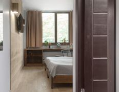 Загородный комплекс VILIYA PARK (Вилия Парк), Номера - фото 3