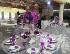 Ресторан Усадьба, Веранда  - фото 5