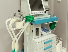 Медицинский центр VOKA CLINIC (ВОКА КЛИНИК), Галерея - фото 10