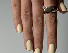 Центр подологии и маникюра Студия 56, Маникюр - фото 19