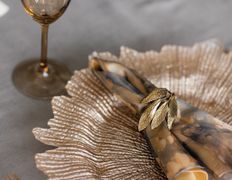 Арт-пространство Okna (Окна), Свадьба - фото 7